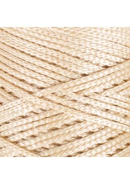 Loren Macrame Bej El Örgü Ipi - Rm 036 - 34326 fiyatları