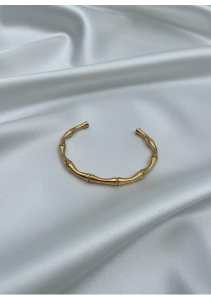 Çelik Muno Gold Kelepçe fiyatları