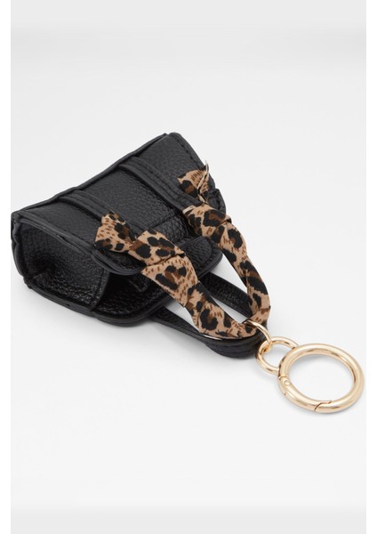 Mymini Kadın Diğer - Siyah