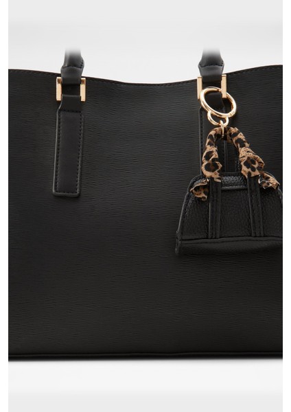 Mymini Kadın Diğer - Siyah fiyatları