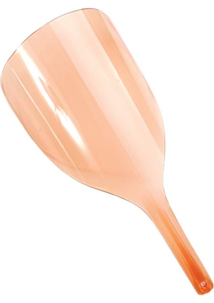 Trina Yüz Koruyucu Maske 37