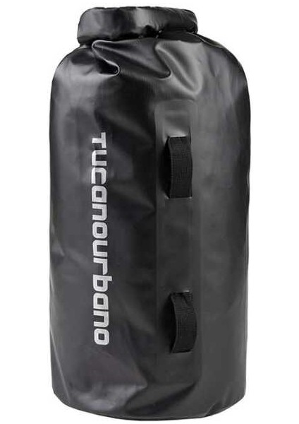 Sub 20 Sosis Çanta 20 Lıtre