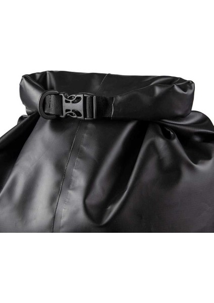 Sub 20 Sosis Çanta 20 Lıtre fiyatları