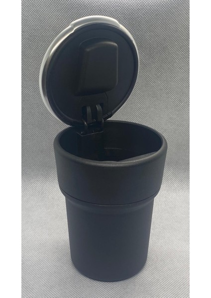 Uyumlu Orijinal Krom Küllük A3 A4 A5 A6 A7 A8 Tt Q3 Q5 A7 4K0857951A 83A857951 fiyatları