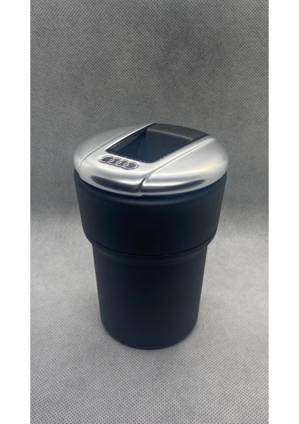 Uyumlu Orijinal Krom Küllük A3 A4 A5 A6 A7 A8 Tt Q3 Q5 A7 4K0857951A 83A857951 modelleri