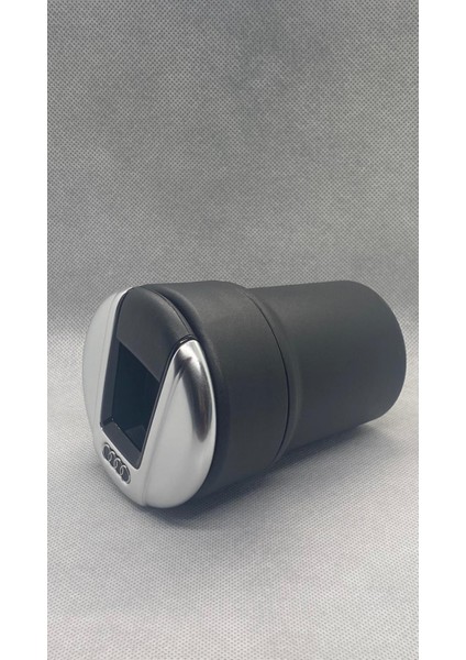 Uyumlu Orijinal Krom Küllük A3 A4 A5 A6 A7 A8 Tt Q3 Q5 A7 4K0857951A 83A857951 fırsatları