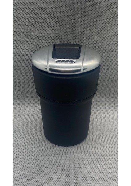 Uyumlu Orijinal Krom Küllük A3 A4 A5 A6 A7 A8 Tt Q3 Q5 A7 4K0857951A 83A857951