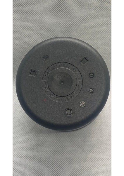 Krom Küllük Audi Uyumlu A3 S3 A5 A6 Avant C8 Q4 Q3 Q5 Q7 A4 8Y0857951 fırsatları