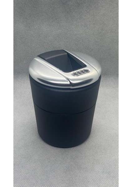 Krom Küllük Audi Uyumlu A3 S3 A5 A6 Avant C8 Q4 Q3 Q5 Q7 A4 8Y0857951 indirimleri