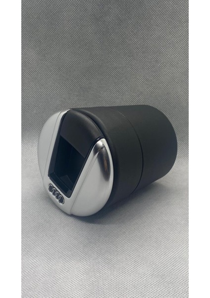 Krom Küllük Audi Uyumlu A3 S3 A5 A6 Avant C8 Q4 Q3 Q5 Q7 A4 8Y0857951