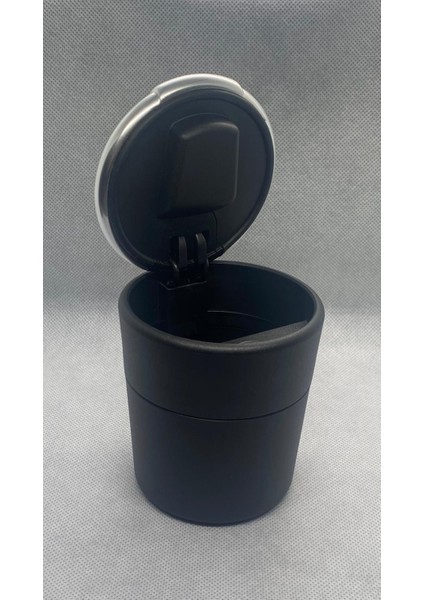 Krom Küllük Audi Uyumlu A3 S3 A5 A6 Avant C8 Q4 Q3 Q5 Q7 A4 8Y0857951