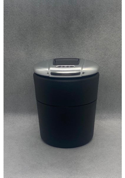 Krom Küllük Audi Uyumlu A3 S3 A5 A6 Avant C8 Q4 Q3 Q5 Q7 A4 8Y0857951