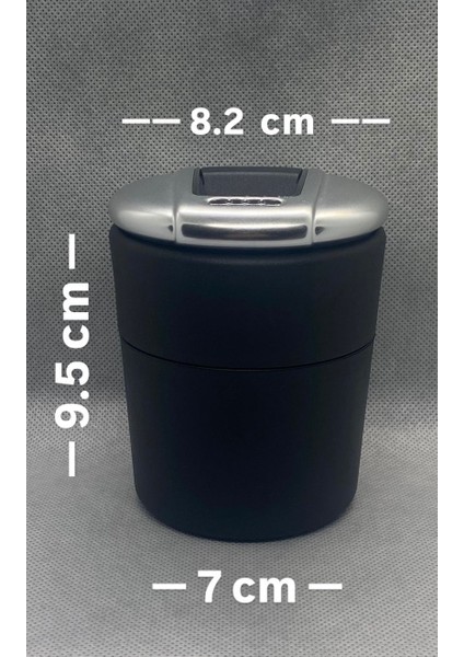 Krom Küllük Audi Uyumlu A3 S3 A5 A6 Avant C8 Q4 Q3 Q5 Q7 A4 8Y0857951