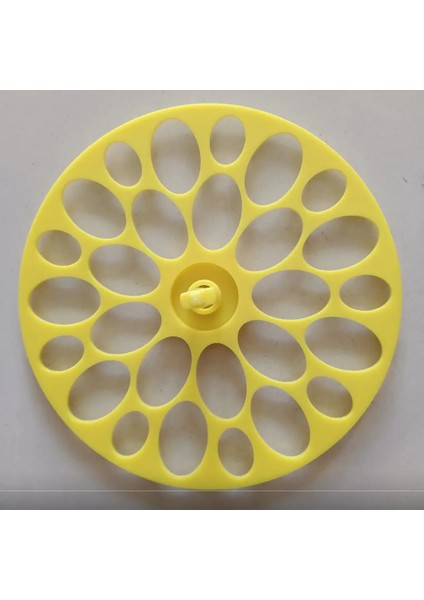 Mini Otomatik Ev Tipi Kuluçka: Papağan Bıldırcın Kuluçka Makinesi 18LI Yumurtalı Mx-18 fiyatları