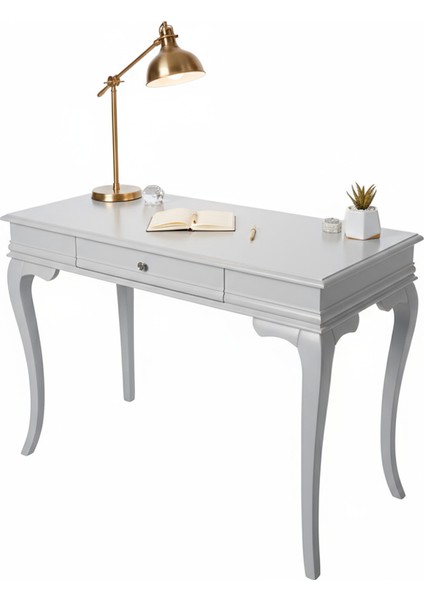 80 cm Masif Rustik Gri Dresuar fiyatları