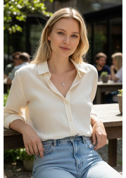 Orijinal Swarovski Taşlı Kuğu Modeli 925 Ayar Gümüş Kolye fiyatları