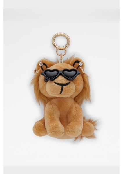 Roary Kadın Diğer - Kahverengi