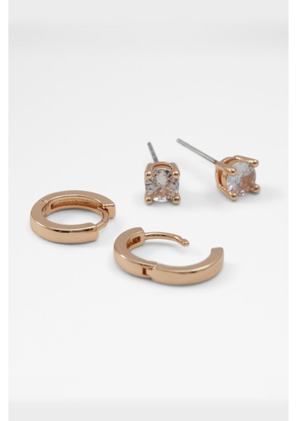 Roary Kadın Diğer - Kahverengi fiyatları