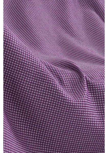 Pamuklu Dokulu Ekru Koltuk Şalı 170X220 cm – Saçaklı Tv Battaniyesi & Dekoratif Koltuk Örtüsü fiyatları