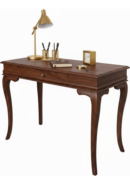 80 cm Masif Rustik Ceviz Dresuar fiyatları