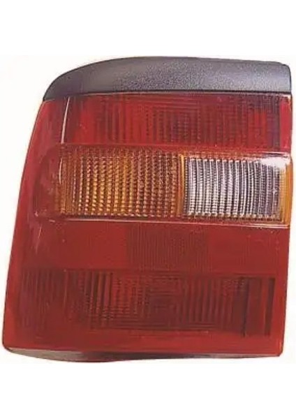 Opel Vectra A Sol Stop 1993-1995