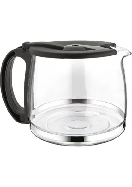 Sinbo 2'si 1 Arada Filtre Kahve ve Çay Demleme Makinesi modelleri