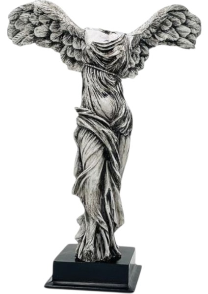 Dekoratif Nike Biblo fiyatları