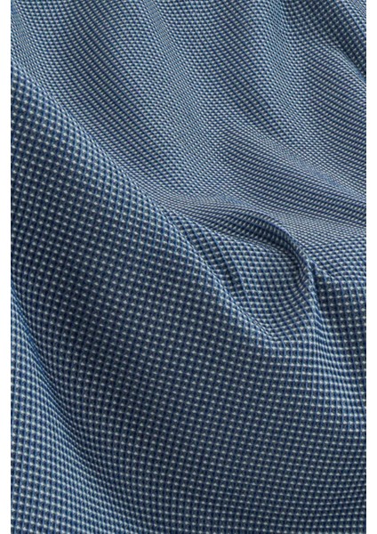 Pamuklu Dokulu Ekru Koltuk Şalı 170X220 cm – Saçaklı Tv Battaniyesi & Dekoratif Koltuk Örtüsü fiyatları