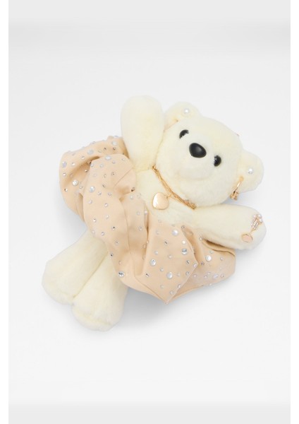 Bubbless Kadın Diğer - Naturel