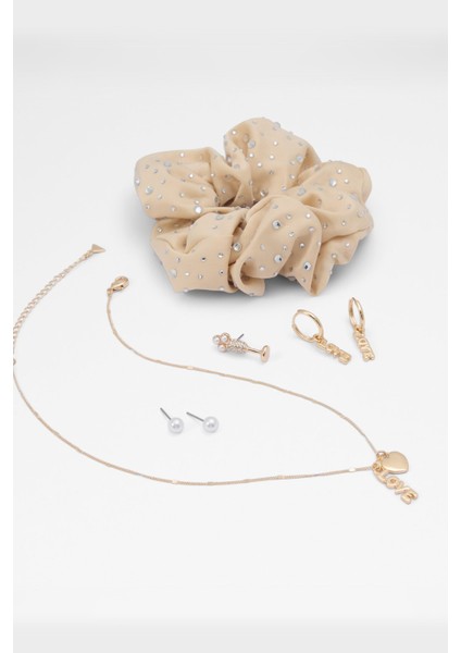 Bubbless Kadın Diğer - Naturel fiyatları