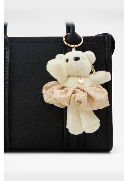 Bubbless Kadın Diğer - Naturel modelleri