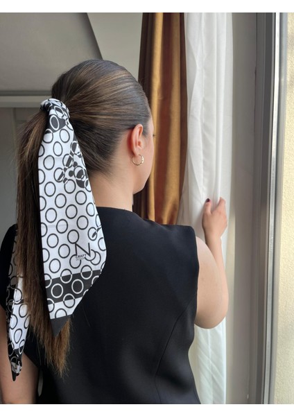 Puantiyeli Uzun Boyun Fuları fırsatları