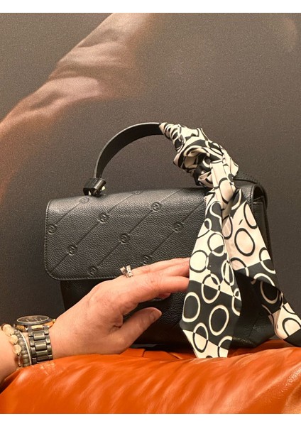 Puantiyeli Uzun Boyun Fuları indirimleri