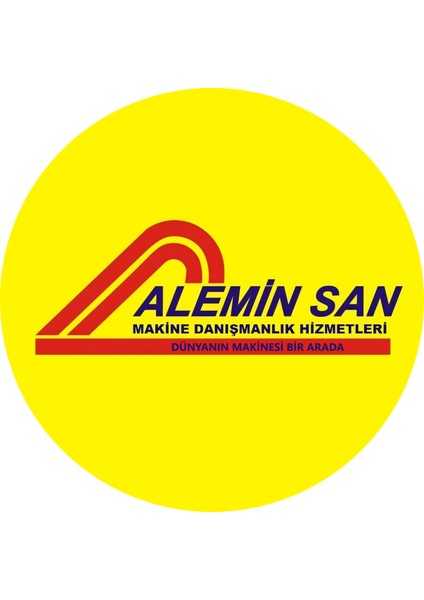 Baza Mekanizması fiyatları