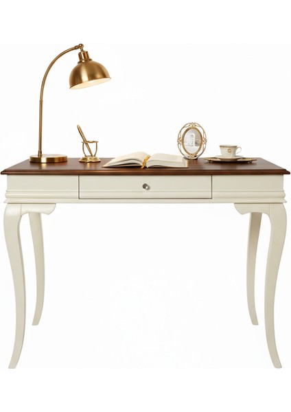 80 cm Masif Rustik Krem Ceviz Dresuar fiyatları