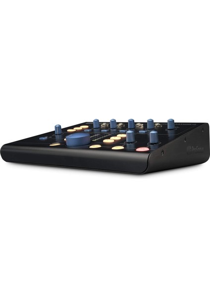 Monitor Station V2 Gelişmiş Stüdyo Hoparlör Kontrolcüsü fırsatları