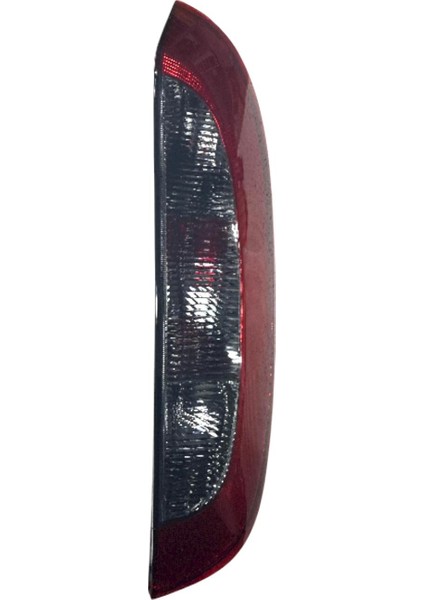 Opel Corsa C Sağ Arka Stop Lambası 2000-2006