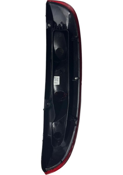 Opel Corsa C Sağ Arka Stop Lambası 2000-2006 fiyatları