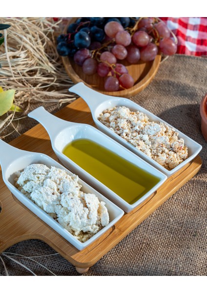 Baharatlı Çökelek Seti fırsatları