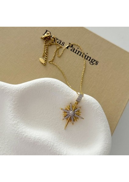 Kuzey Kutup Kolye fiyatları