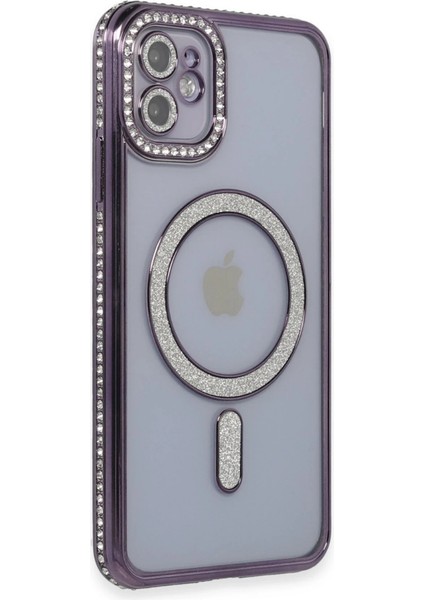 Joko Tema Magsafe Cüzdan – Deri Manyetik Kartlık modelleri