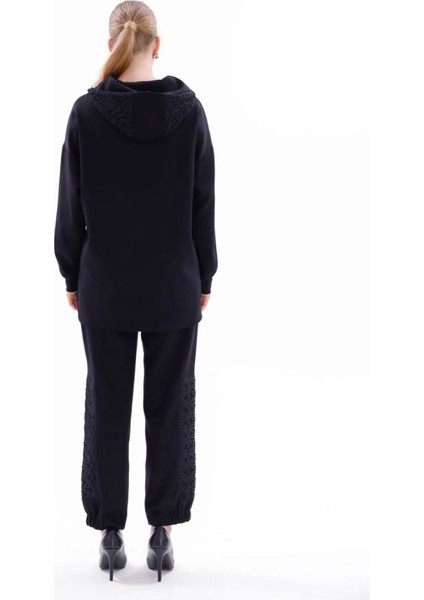 Nprive Takım fiyatları