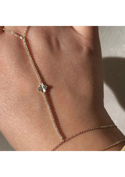 Çelik Taşlı Zarif Şahmeran Gold fiyatları