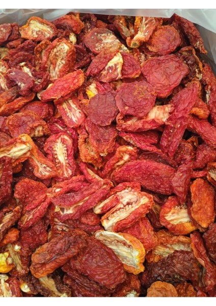 Kuru Domates Organik 500 gr modelleri