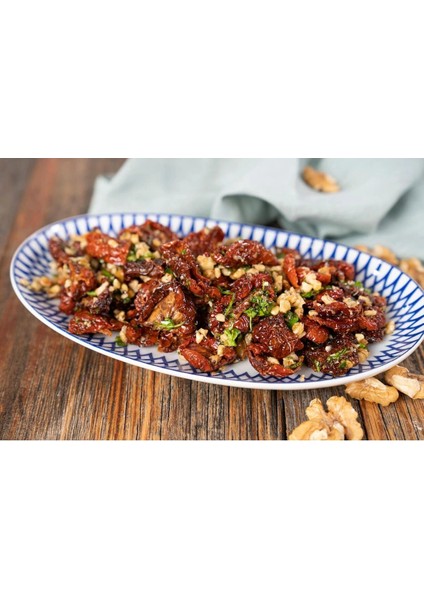 Kuru Domates Organik 500 gr fırsatları