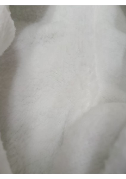 Erkek Çocuk Su ve Rüzgar Geçirmez Dijital Baskılı Astronot Kozmonot Tulum indirimleri