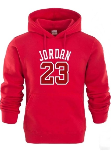 NBA23 Erkek Sweatshirt 2025 fiyatları