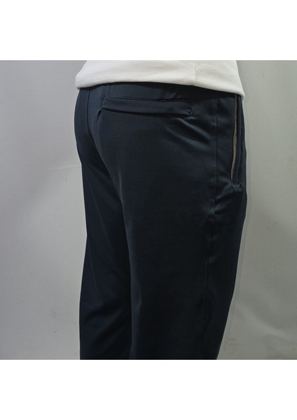 Erkek Scuba/dalgıç Slim Fit Erkek Eşofman Altı fiyatları