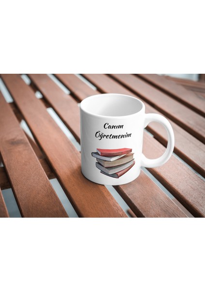 Öğretmenler Günü Özel 7