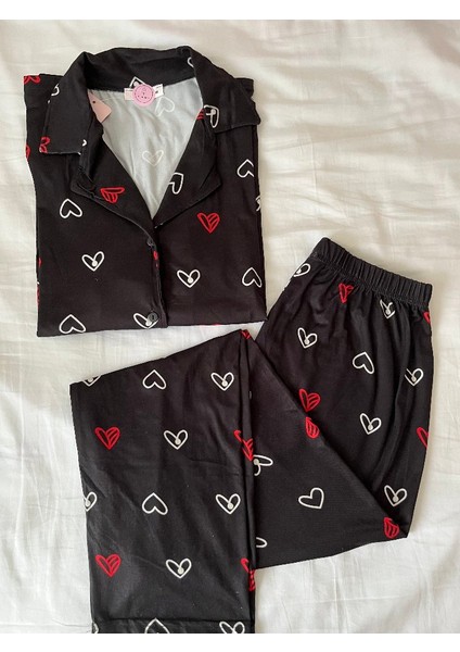 - Penelope Kadın Pijama Takımı modelleri